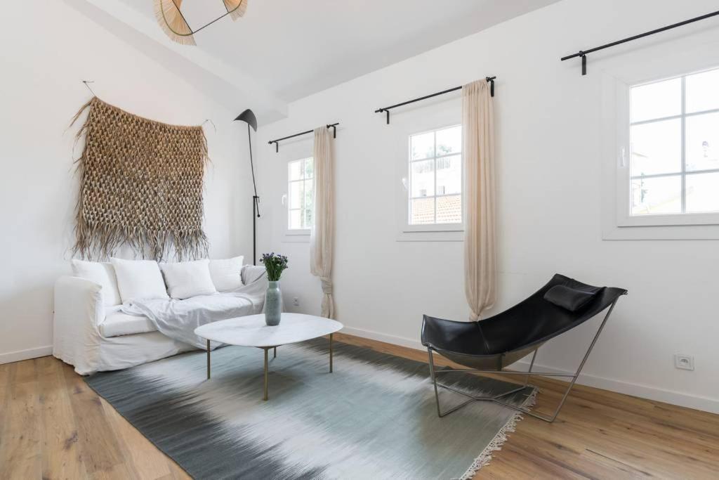Malonat Duplex - Old Town Apartment Ница Екстериор снимка